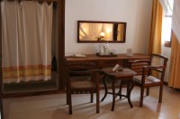 номер - фотогалерея на RCC-TRAVEL.RU номер - фотогалерея на RCC-TRAVEL.RU